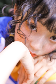 老司機成人在線