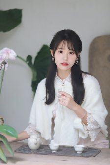 不上你的當兒歌