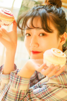 鬼吹燈之云南蟲谷