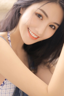 男寢的寶貝BY金銀花露筆趣閣