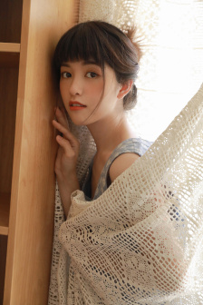 國產真實老頭老太BBWBBW