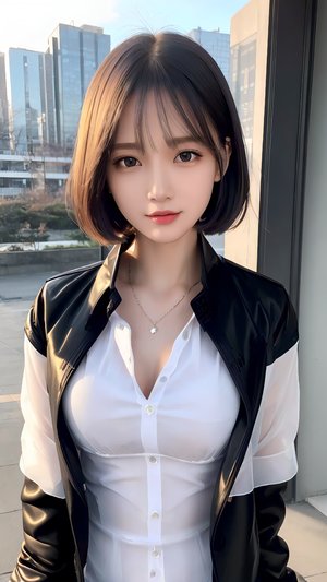 日劇《再來一次》高清版