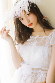 日劇《再來一次》高清版