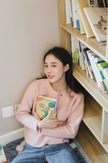 沒帶罩子讓他C了一節課星辰影視