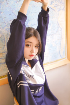 大家好 給大家介紹一下