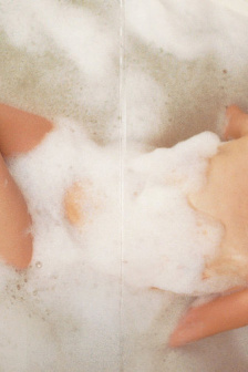 這個殺手不太冷靜在線觀看完整版