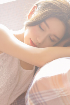 龍斗臺球片尾曲