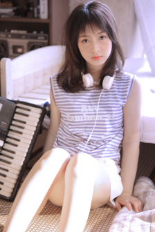 《色情便利店店長1～6集》