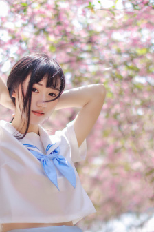 回復術士的重啟人生第二季