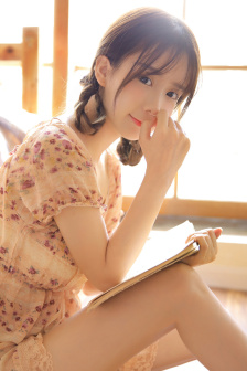 大尺度性做爰的小說金陵春