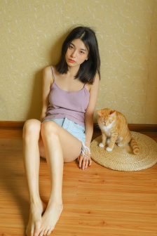 偷窺男在線觀看