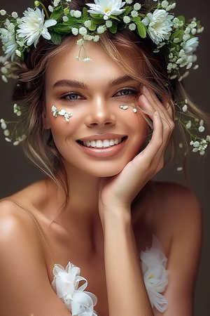 國產精品制服絲襪白絲WWW