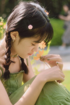 免費B站看大片真人電視劇熱播