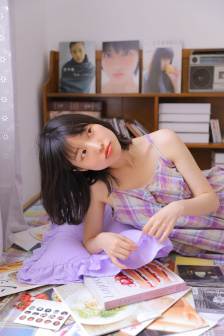 國產人人Cao人人色