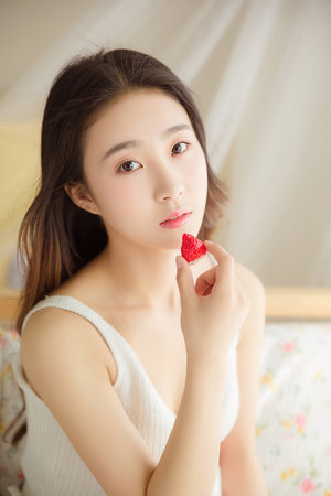 驚情四百年未刪減版迅雷下載