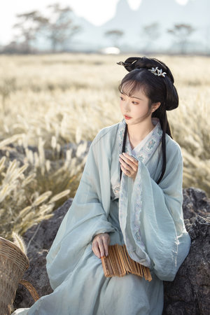 噼里啪啦免費觀看高清完整版