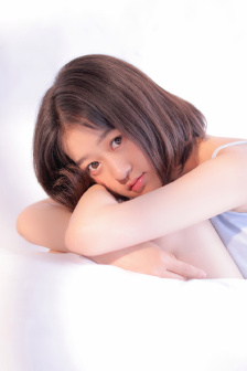 三上悠亞電影觀看