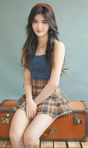 雙男主全程釀釀醬醬的圖片