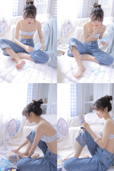 諾基亞手機樂園