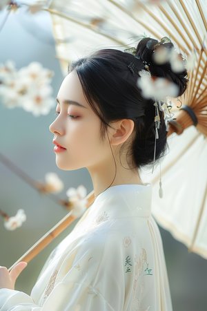 周妍希福利視頻