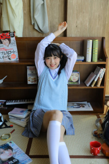 秘密花園日本動漫免費觀看完整版