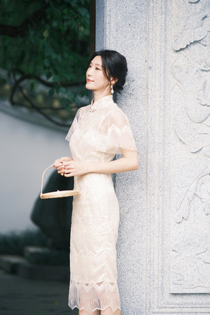 韓劇《酒醉熱吻》