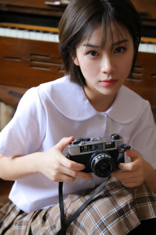 他們的玩物(裴州)筆趣閣免費閱讀