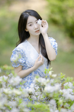 怪獸娘動漫免費觀看