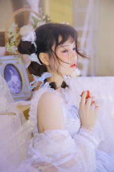 抓娃娃電影在線