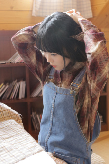 北京夜店電影在線觀看