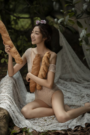 漫畫網站免費觀看