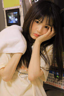 救救我韓劇電視劇在線觀看免費