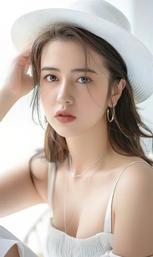 JAPANESE30成熟MATURE