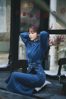 美國式禁忌5老熟女