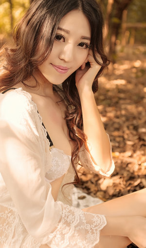 法國乒乓球混雙