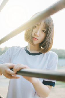 999在線觀看免費大全電視劇