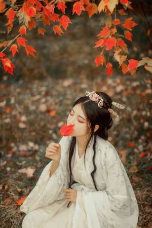 老師脫了內褲讓我進去