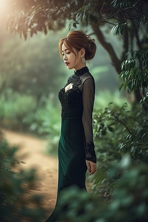 色色色色色色男人免費網站