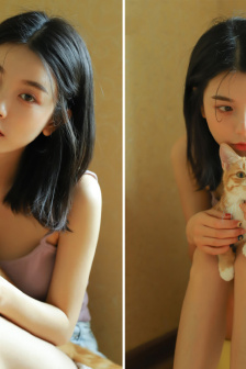 王的新寵 肥婆皇后