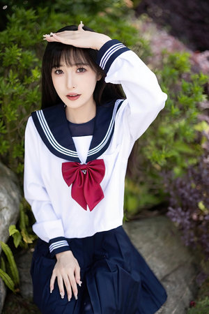 呂知樾張津瑜視頻外網