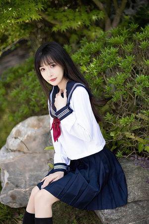 中國東北老太婆grdnnr