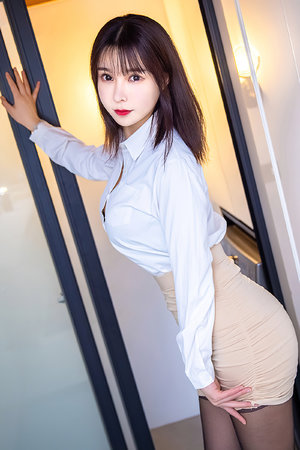 英雄本色 電影 2017