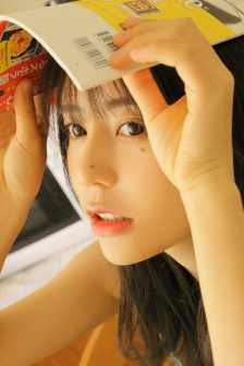 慕安安宗政御小說的名字