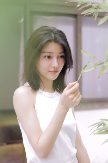 他跨越山海而來電視劇免費觀看馳騁