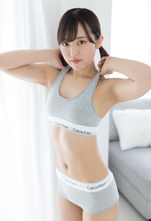 人與牲功ZZZXXXOOOO