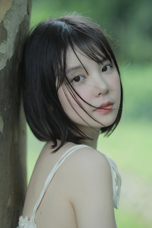 高冷校草SC1V1(校園)免費閱讀