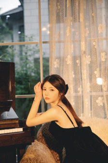 天天向上20140509