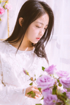 母與子共赴巫山云雨的視頻