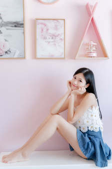 假面騎士格里斯