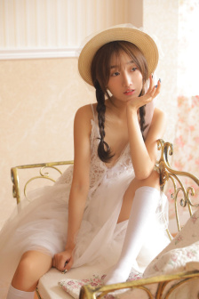 最近中文字幕2018最新電影